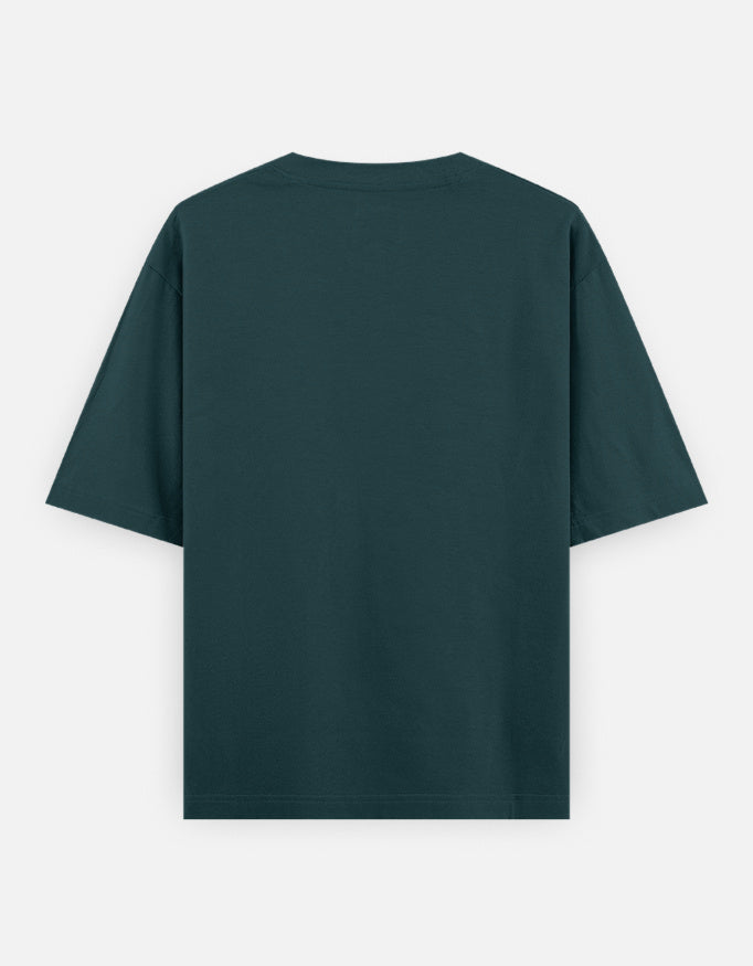 Back_2_c_38.jpg