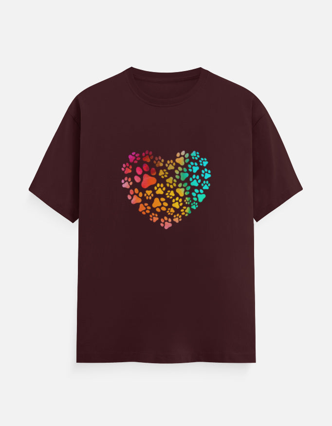 Color_Maroon