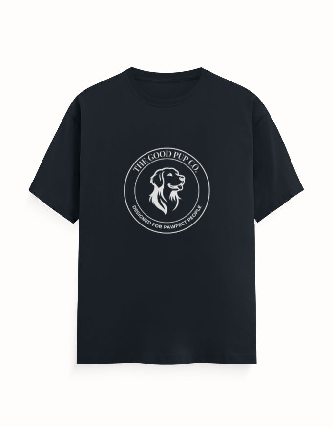 Color_NavyBlue