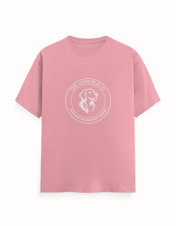 Color_Flamingo