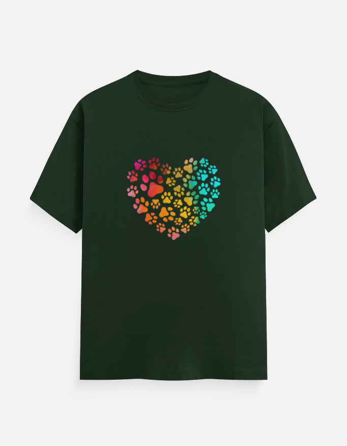 Color_BottleGreen