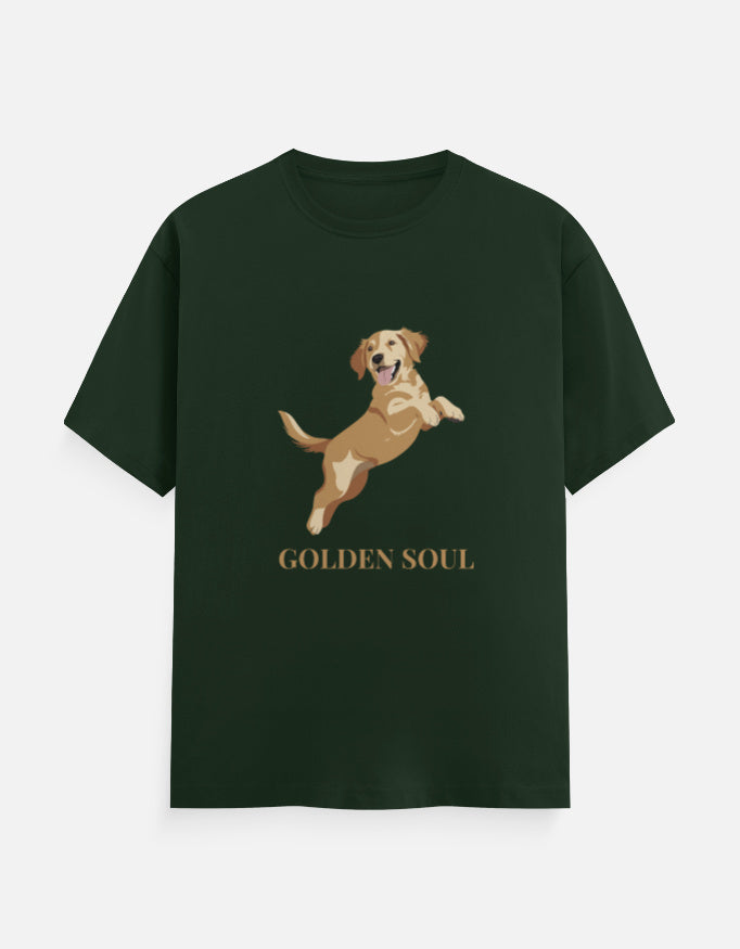 Color_BottleGreen