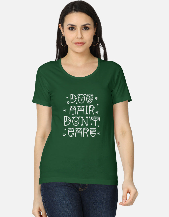 Color_BottleGreen