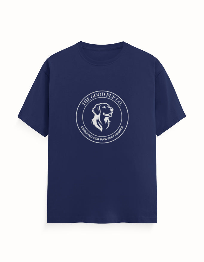 Color_RoyalBlue