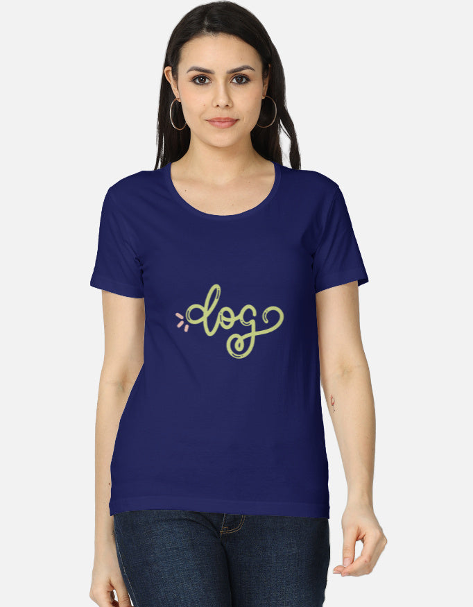 Color_RoyalBlue