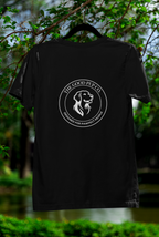 The Good Pup Co. Classic Logo Tee