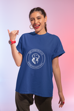 The Good Pup Co. Classic Logo Tee